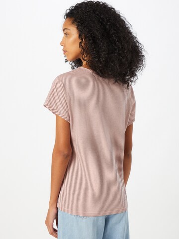 recolution Shirt in Pink