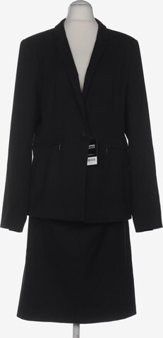 NEXT Workwear & Suits in XXXL in Black: front
