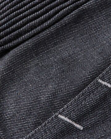 G-STAR Top 'Origins' in Blauw