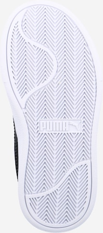 Sneaker 'Shuffle' di PUMA in bianco