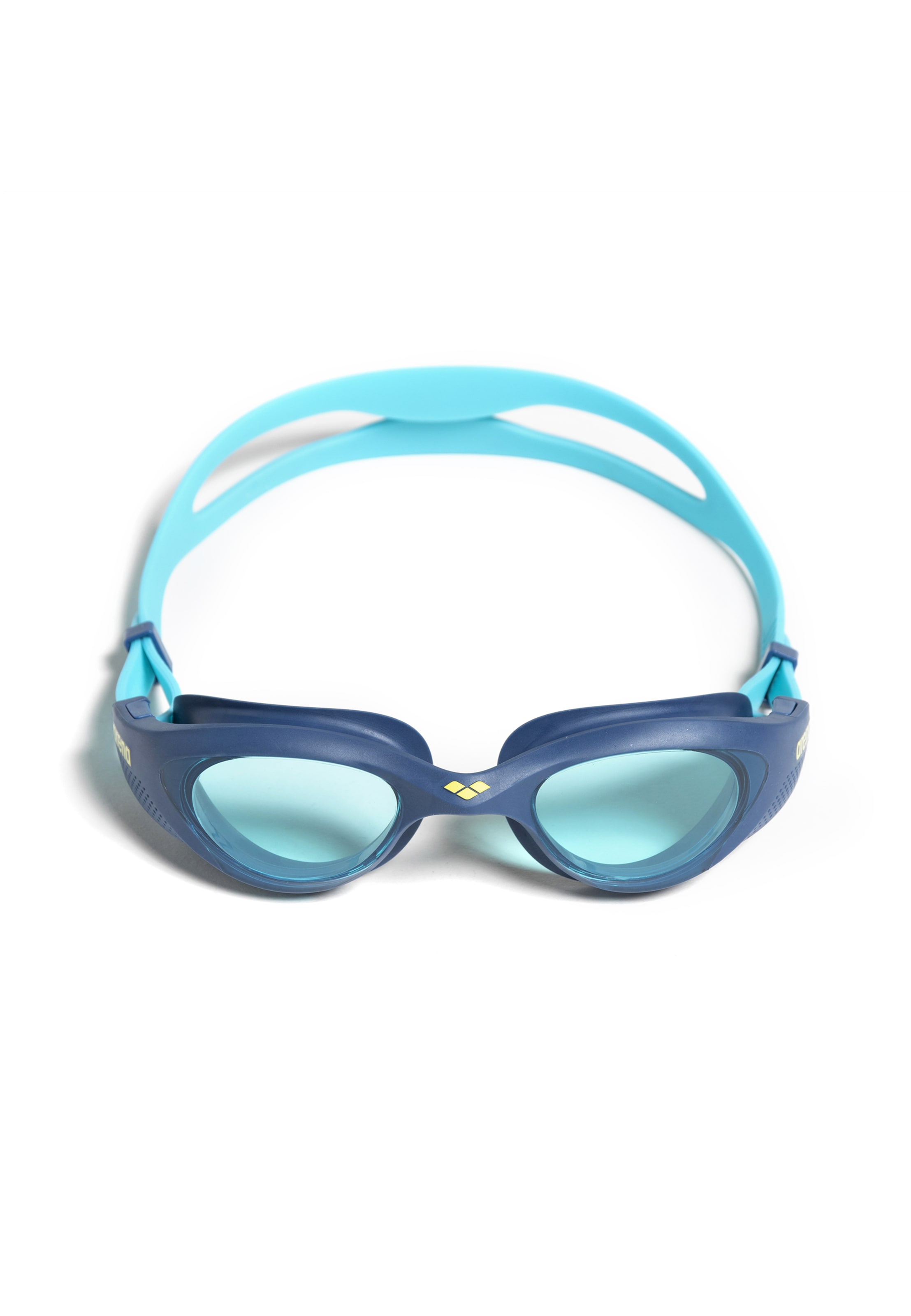 zils ARENA Sporta brilles 'The One'