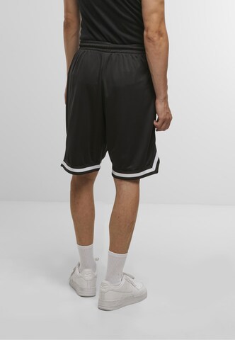 Regular Pantalon de sport 'Inbound' Ecko Unlimited en noir