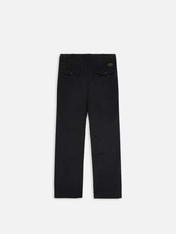 LEVI'S ® Regular Pants in Black