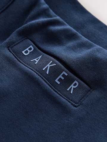 Set di Baker by Ted Baker in blu