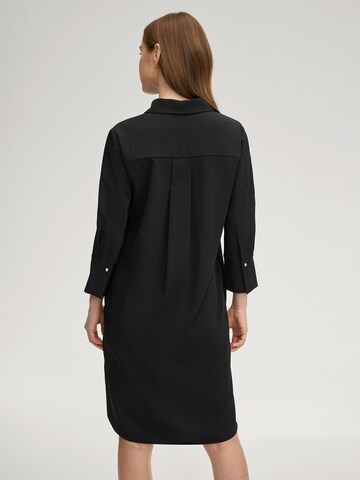 JOOP! Dress 'Daje' in Black