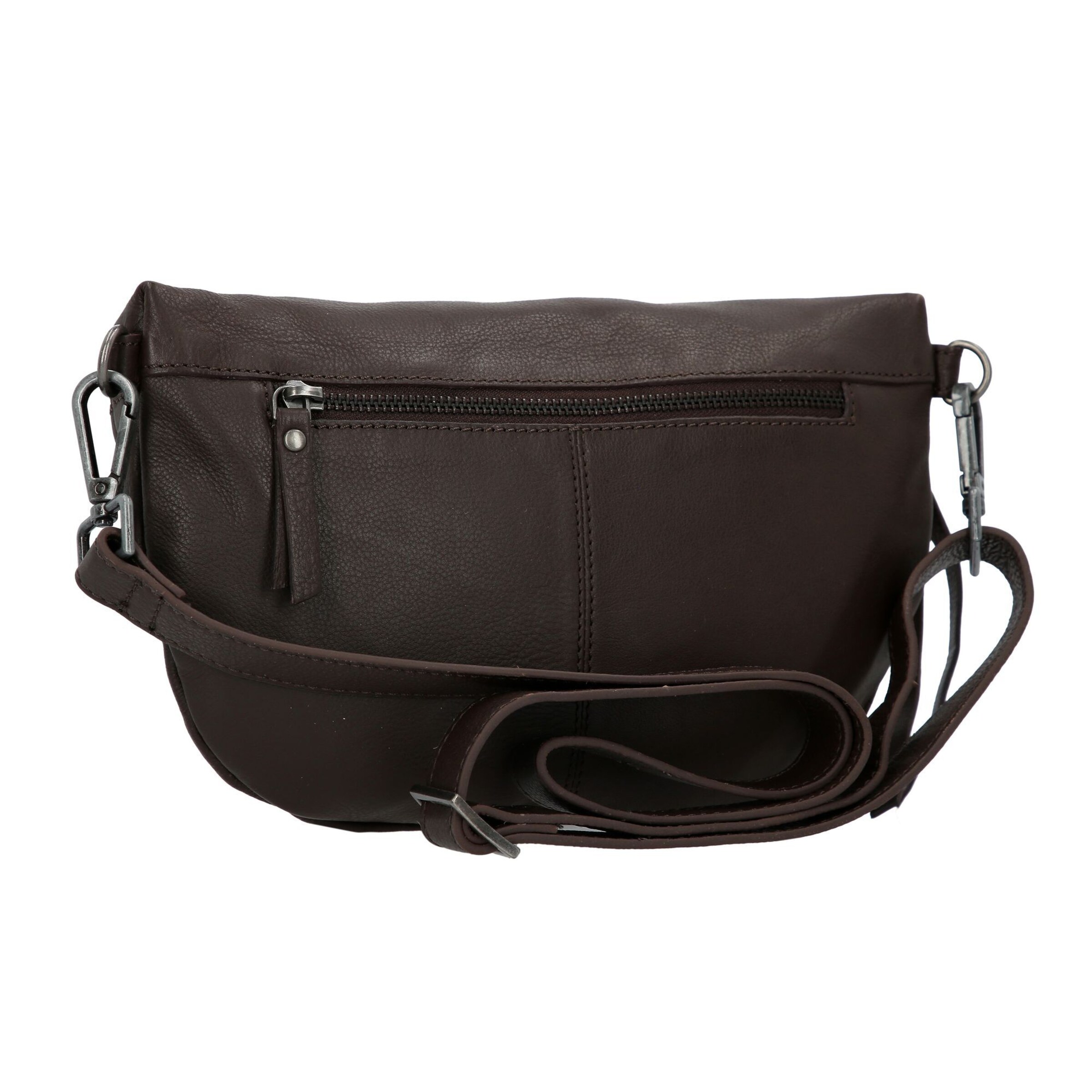 Harbour 2nd Fanny Pack in Brown