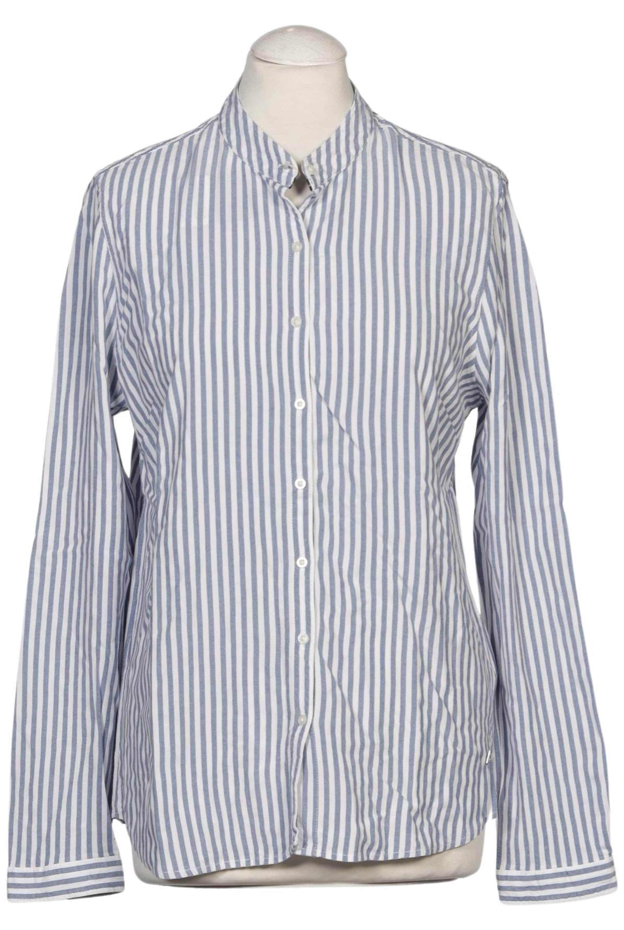 BOGNER Blouse & Tunic in M in Mixed colors: front