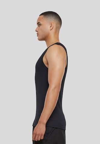 Maillot de corps Urban Classics en noir