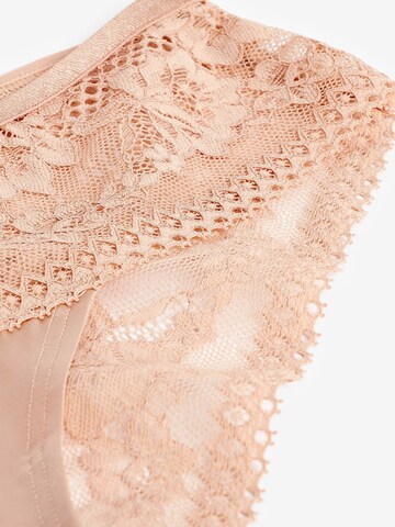 Next Slip in Pink