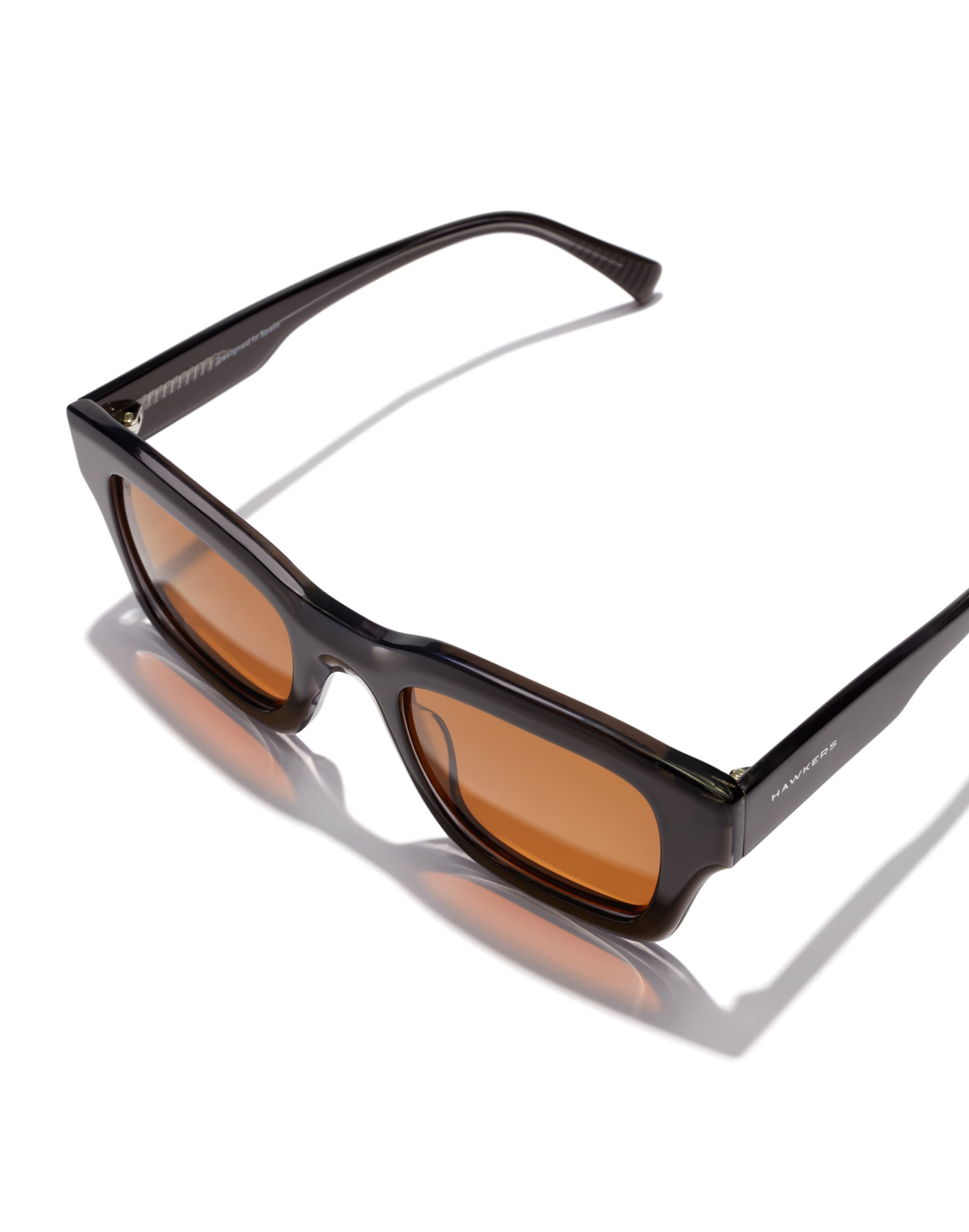 HAWKERSSunčane naočale - smeđa boja