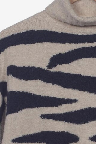 EDITED Sweater & Cardigan in XXS in Beige