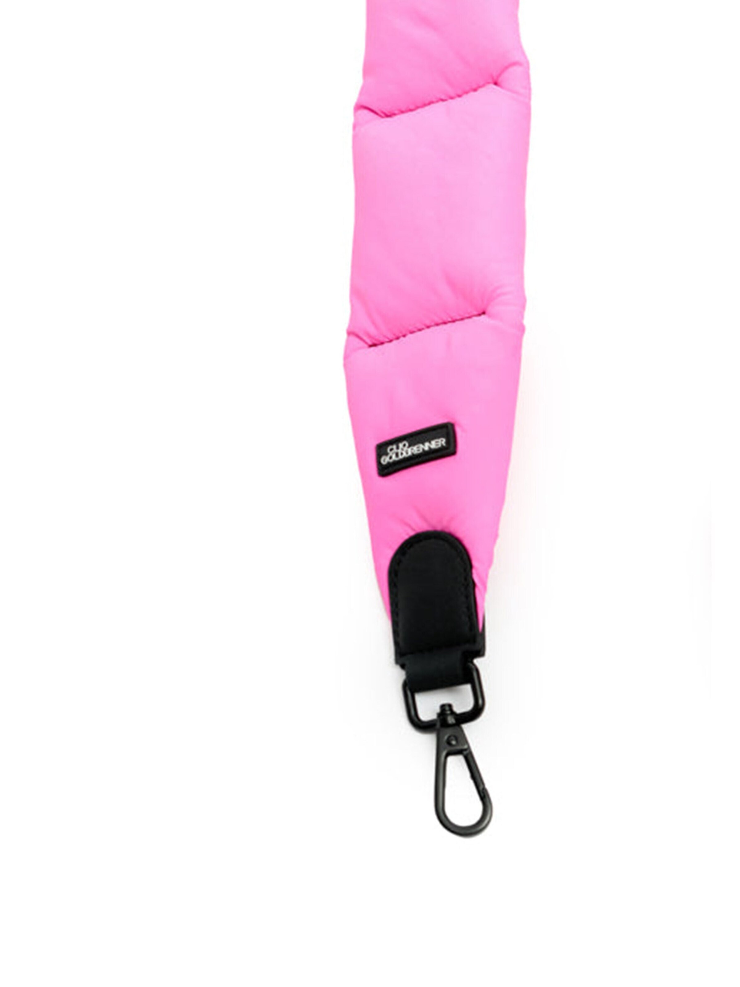 Clio Bag accessories 'LOOP' in Pink