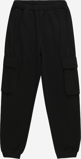 Pantaloni s.Oliver di colore nero, Visualizzazione prodotti