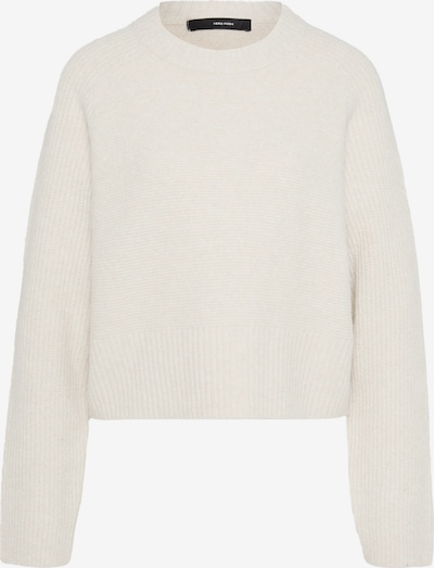 Vero Moda Tall Pulover 'VMBANG' u boja pijeska, Pregled proizvoda