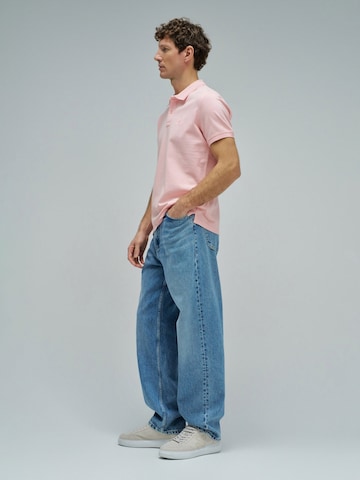 Salsa Jeans Shirt in Pink