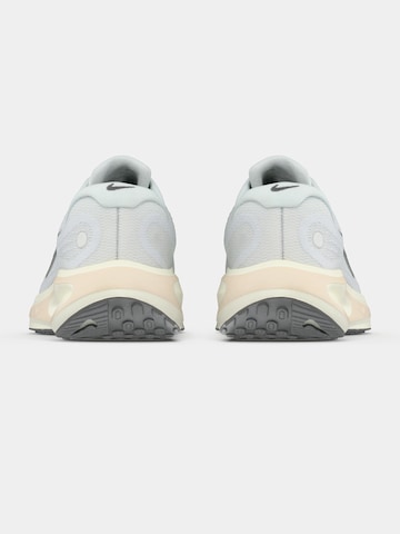 NIKE Futócipők 'Journey Run' - fehér