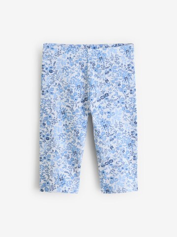 Next - Skinny Leggings en Mezcla de colores