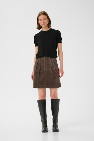 InWear Rock 'ToriI' in Grau