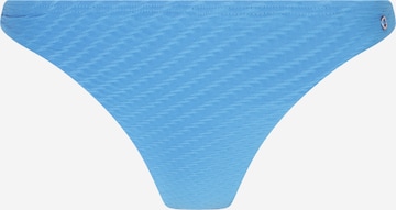 ONLY Bikini Bottoms 'KAJA' in Blue: front
