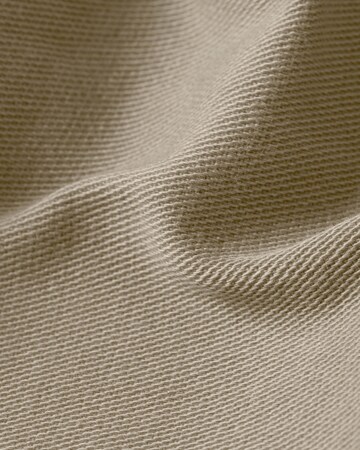 G-STAR Regular Cargo trousers in Beige