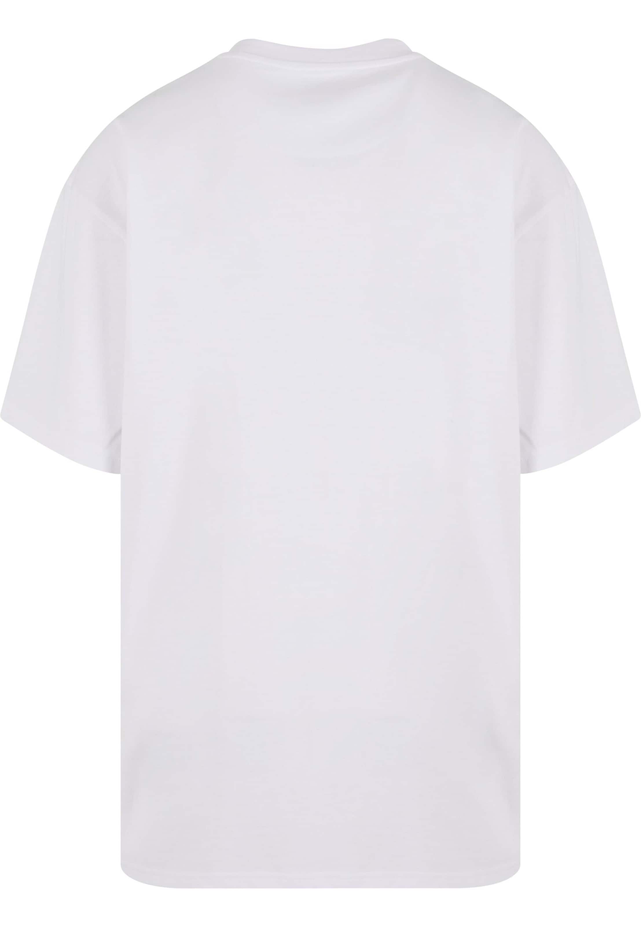 Karl Kani Särk, värv valge