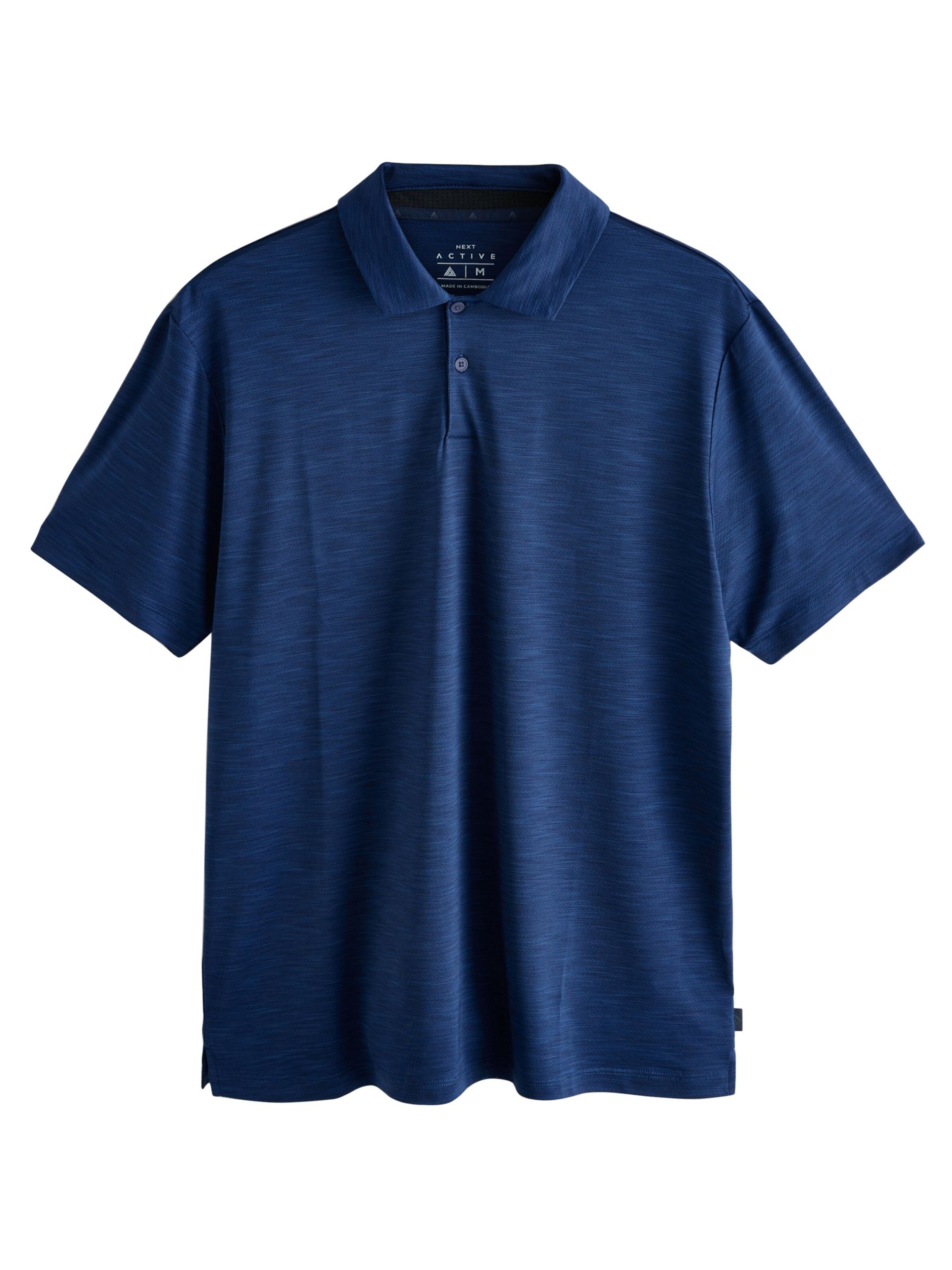 NextMajica - miks boja boja