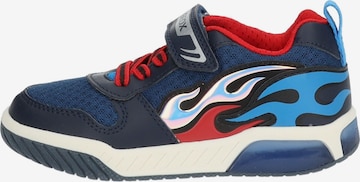 Sneaker di GEOX in blu