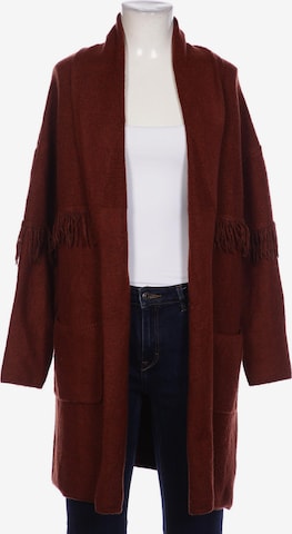 Elie Tahari Sweaters cardigans for women Buy online ABOUT YOU