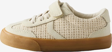 smėlio Next Sportbačiai: priekis