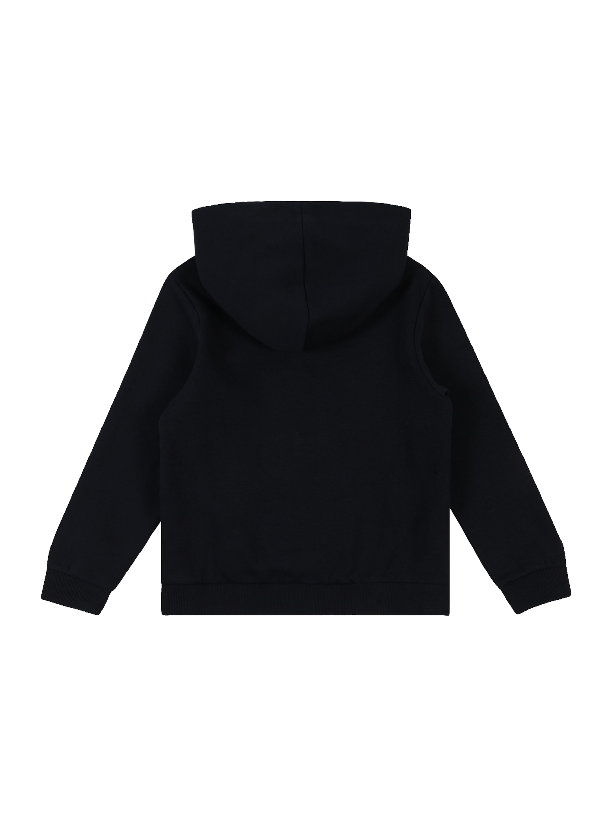 JACK & JONES MINI Sweatshirt in Blue