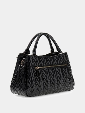 Sacs à main 'Cheryl' GUESS en noir