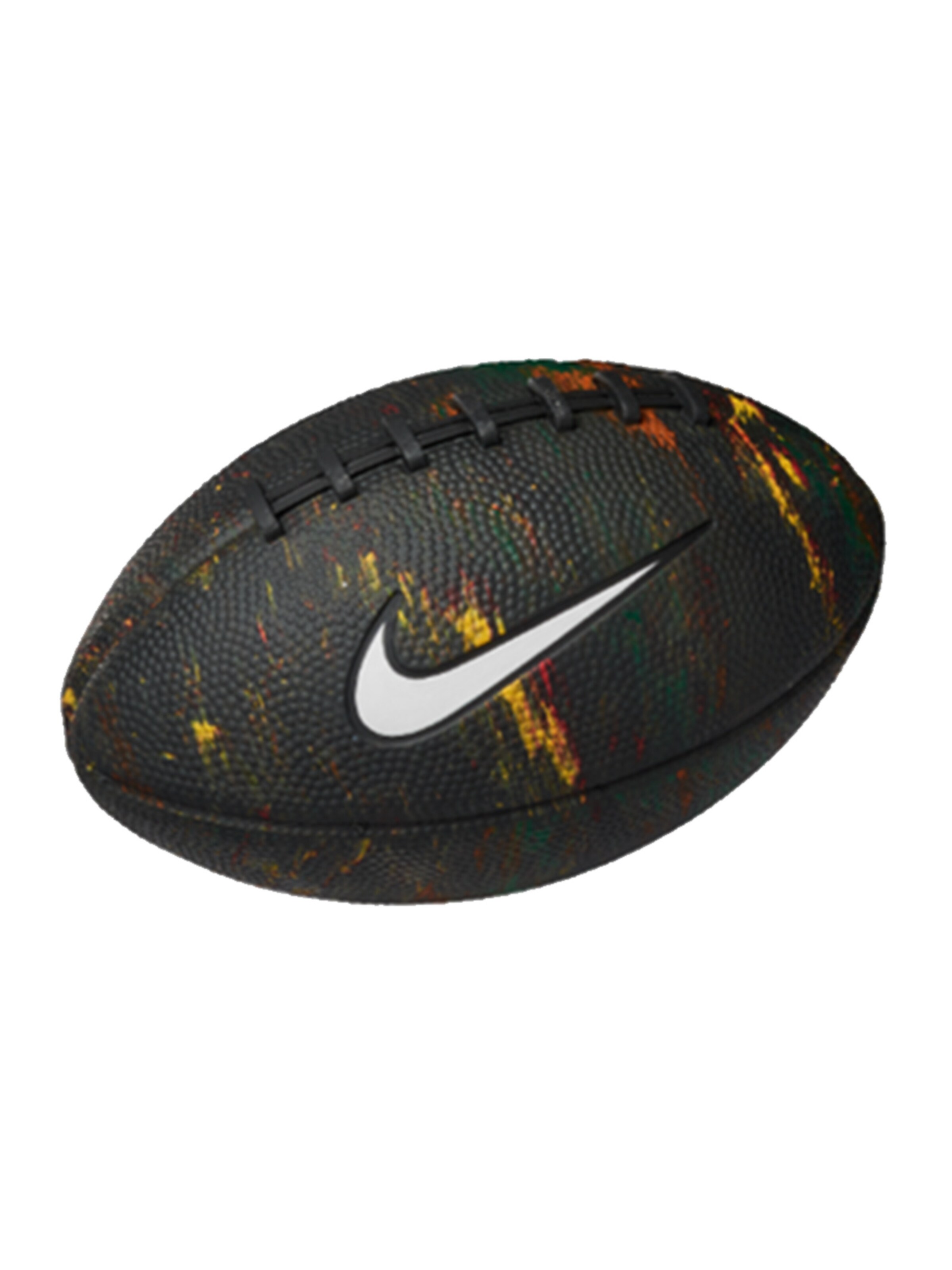 NIKELopta - crna boja