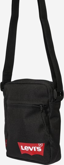 LEVI'S ® Crossbody Bag in Black, Item view