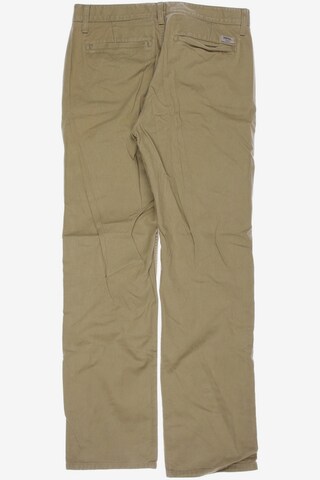 TIMBERLAND Pants in 32 in Beige
