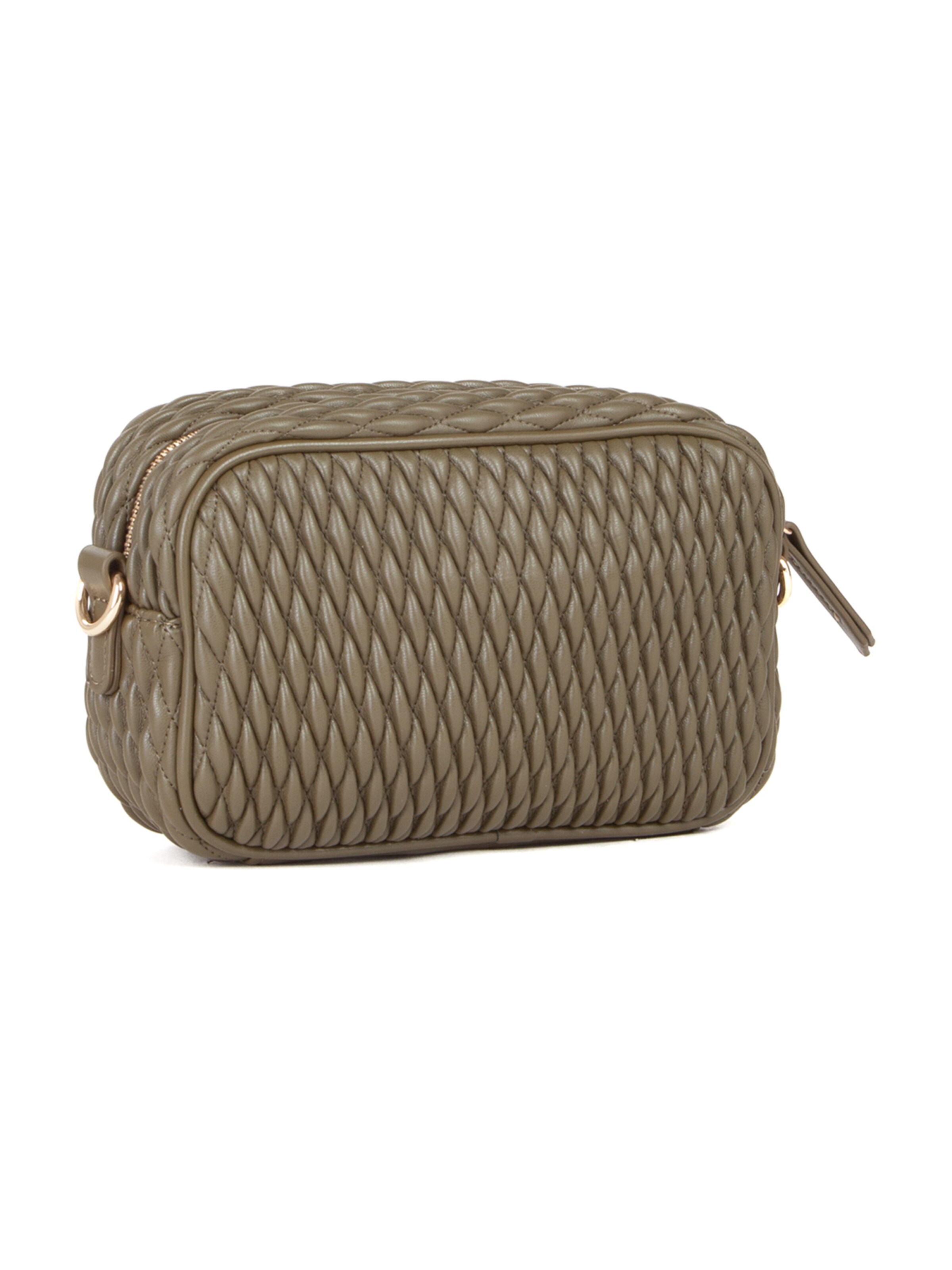 VALENTINO Crossbody bag in Green