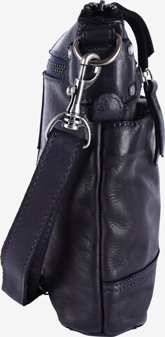 Harbour 2nd Crossbody Bag 'Isalie' in Blue