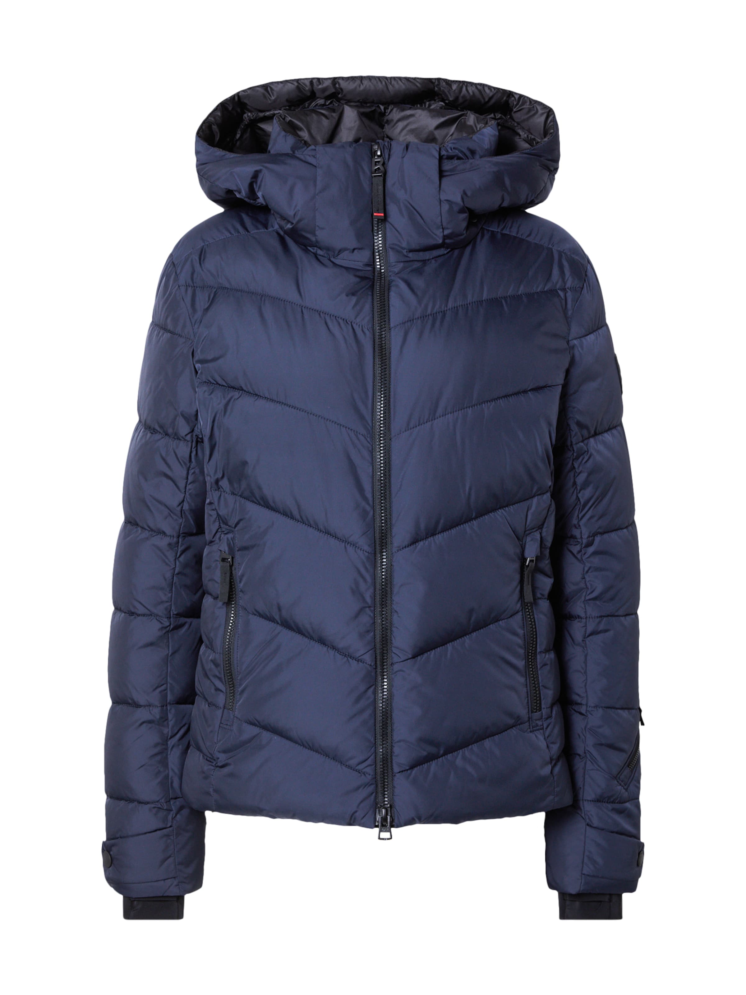 Ski Wear Bogner Skimode Skimode (Bogner Fire Ice) Für Frauen