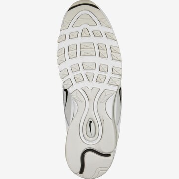 Nike Sportswear Sneakers laag 'Air Max 97' in Wit