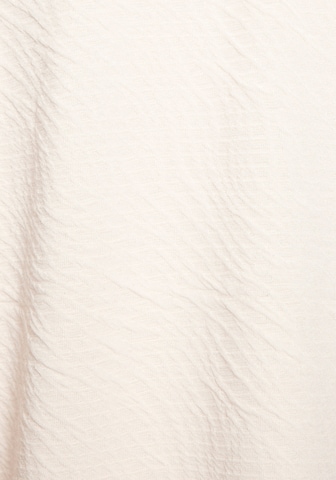 VENICE BEACH Shirts i beige