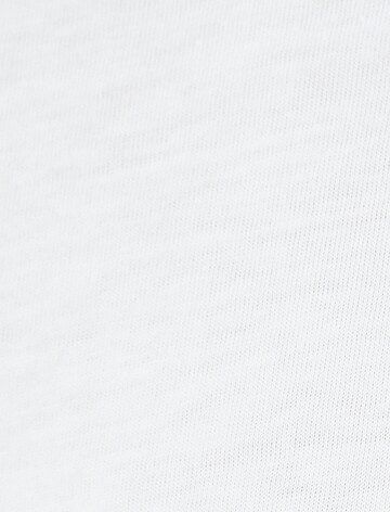 Koton Shirt in Wit