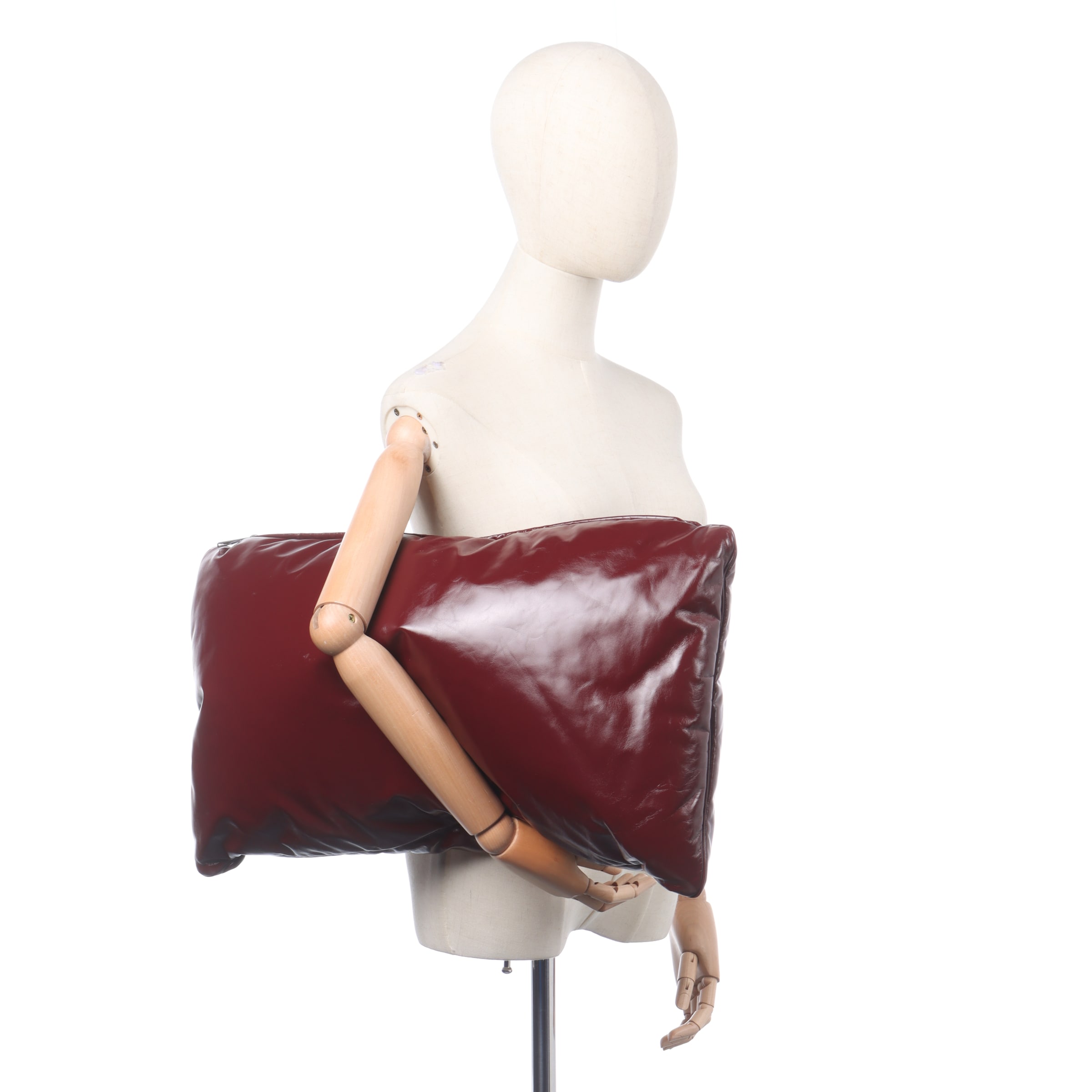 Bottega Veneta Bag in One size in Red