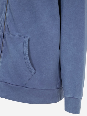 Polo Ralph Lauren Суичъри с качулка в синьо