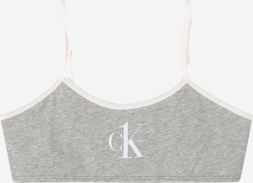 Alle Calvin klein underwear girls im Blick