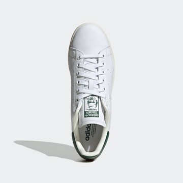 ADIDAS ORIGINALS Sneakers laag in Wit