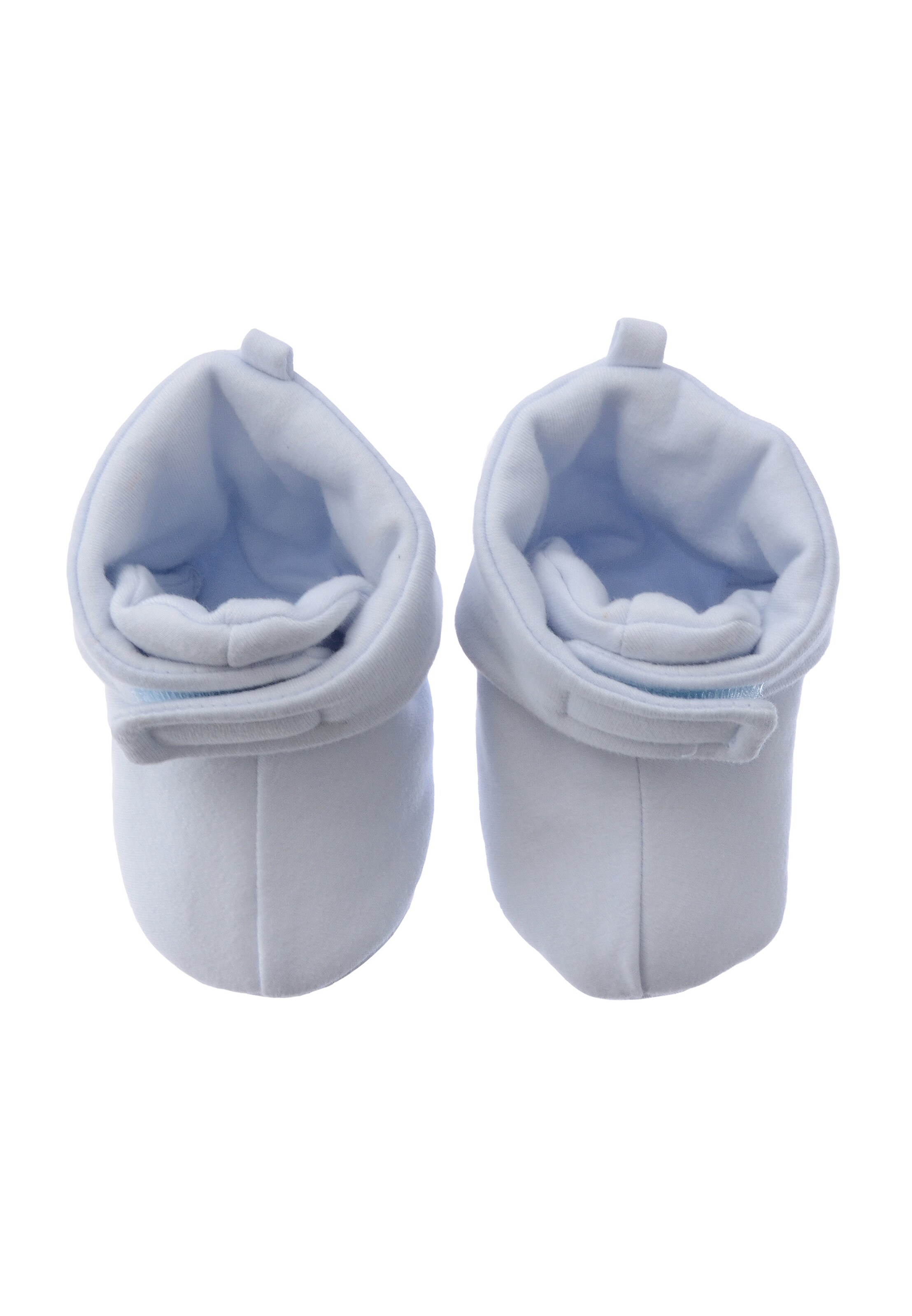 LILIPUT Newborn in Blue