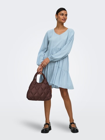 JDY Mekko 'JDYLiva' värissä sininen
