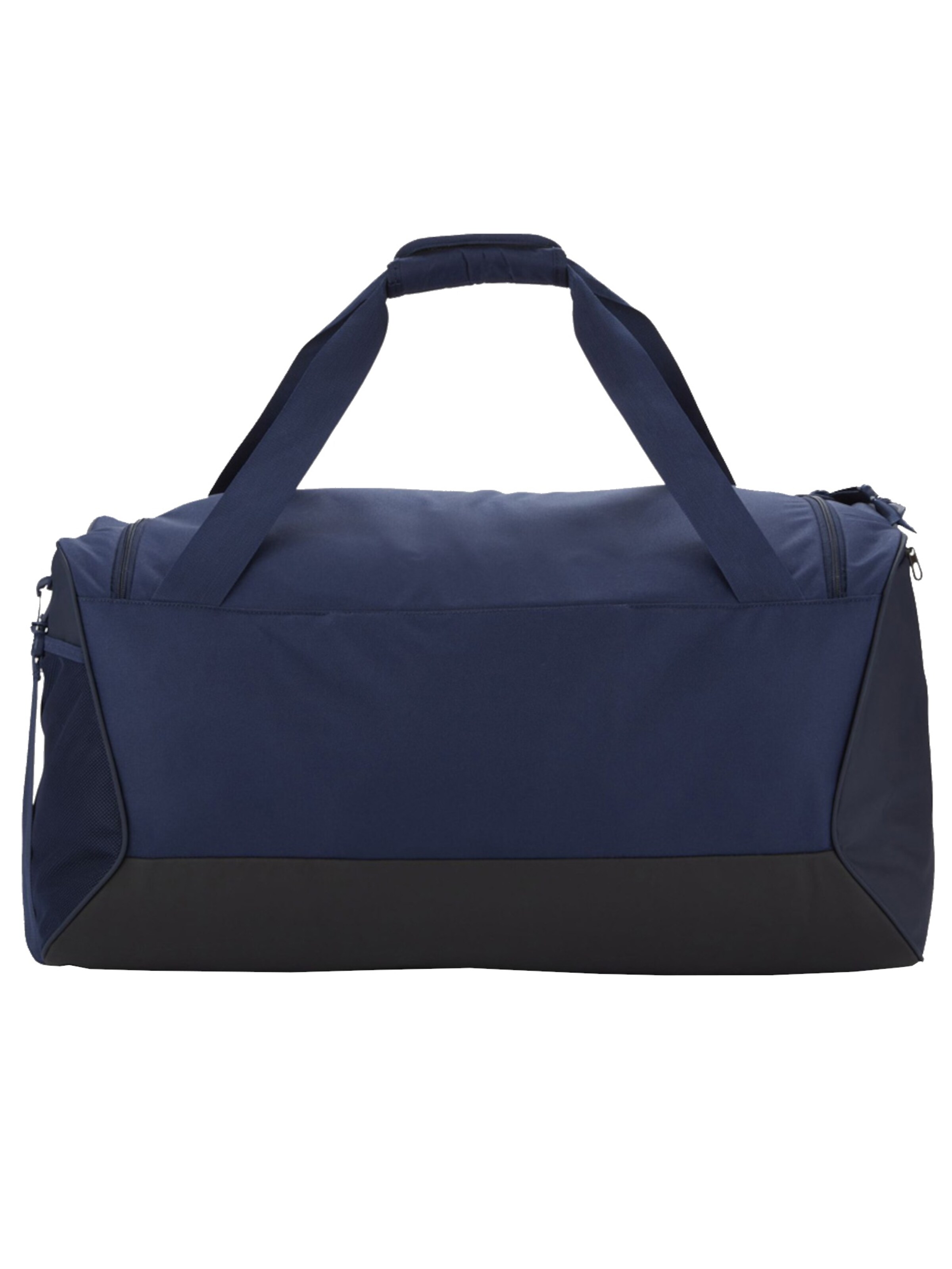 NIKE Sporttasche‌ in Blau