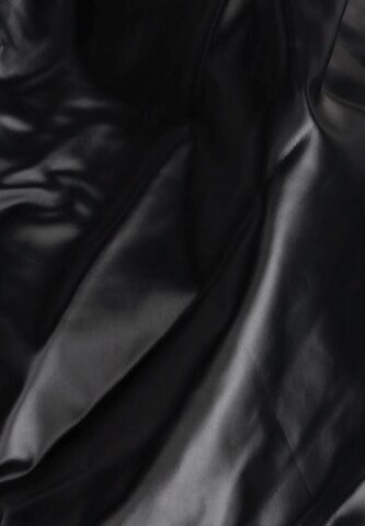 EVERA Kleid 'EVERA' in Schwarz