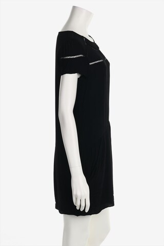 COMPTOIR DES COTONNIERS Dress in M in Black