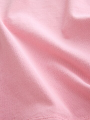 Set di Baker by Ted Baker in rosa